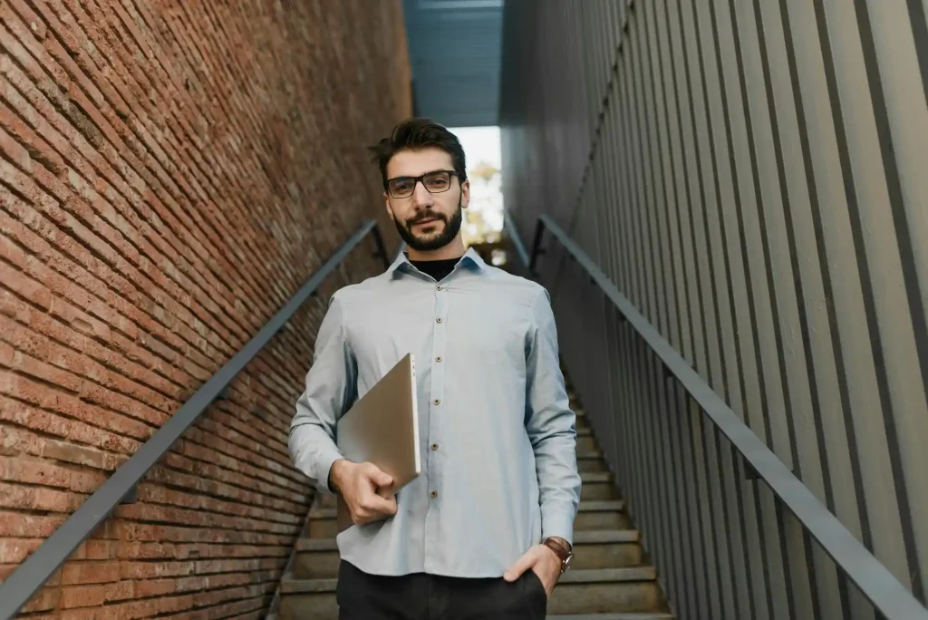 Berufliche Perspektiven nach Security Weiterbildung Lübeck online