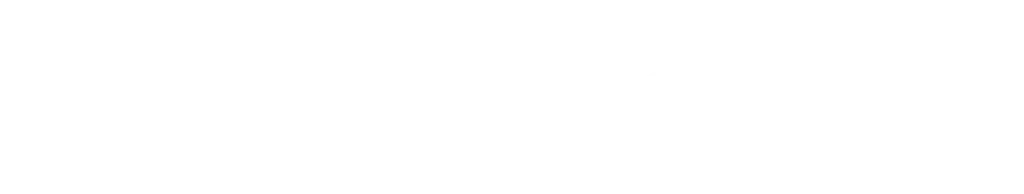 WBS Logo der Online Security Weiterbildung